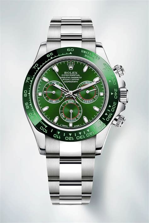 2024 rolex leaks|rolex 2024 predictions.